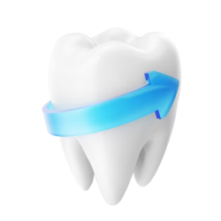 3d-rendering-sparkling-white-teeth-isolated-on-white-background-dental-care-tooth-concept_92790-565_2photoAid-removed-background 1